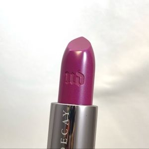 Firebird - Urban Decay Vice Lipstick